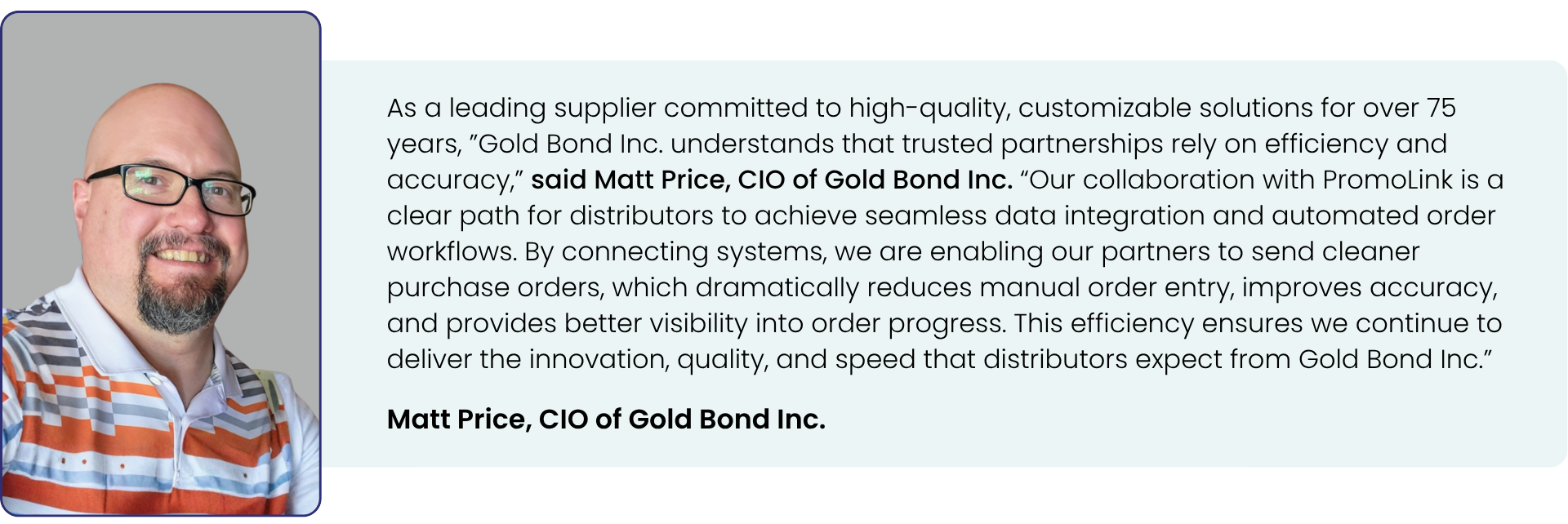 Gold Bond & PromoLink partnership email banner (17)-1