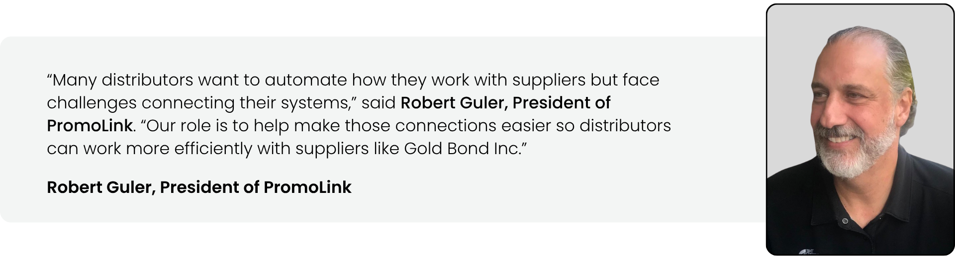 Gold Bond & PromoLink partnership email banner (18)-1