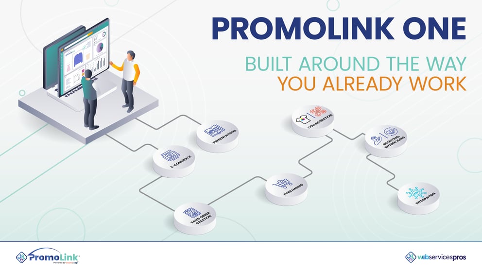 https://www.promolink.io/hubfs/Imported_Blog_Media/2025_03_post_PromoLinkOne_v2-1.png