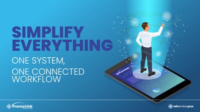 How Disconnected Systems Are Slowing You Down—And What It’s Costing You