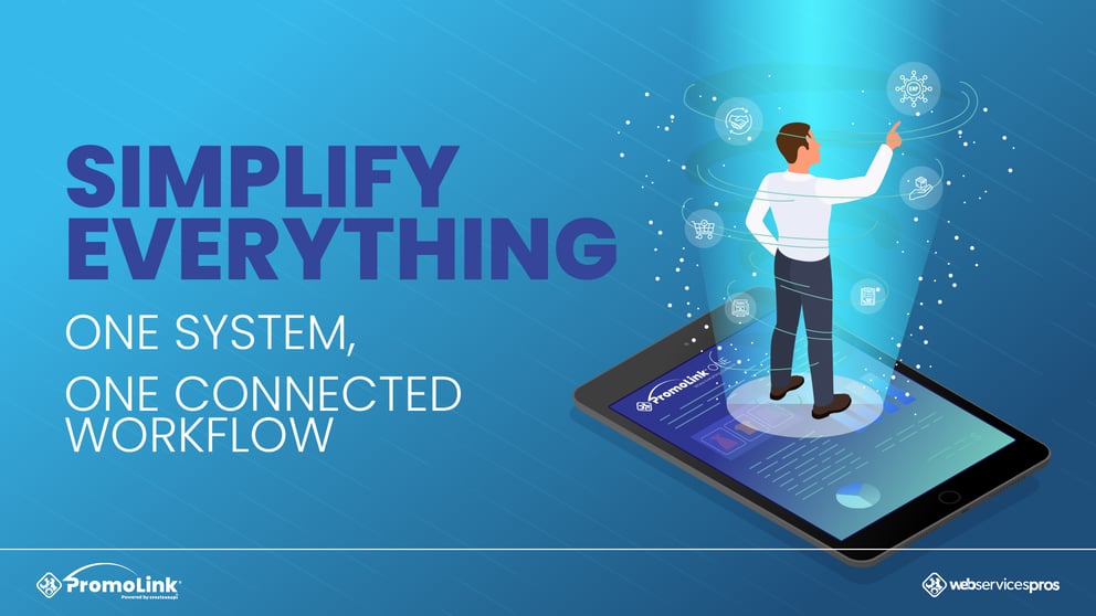 https://www.promolink.io/hubfs/Imported_Blog_Media/IMG_9529-1-3.png
