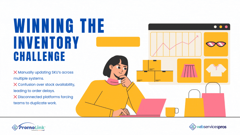 https://www.promolink.io/hubfs/Imported_Blog_Media/Inventory-challenges-1-2.gif