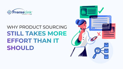 The cost of fragmented sourcing