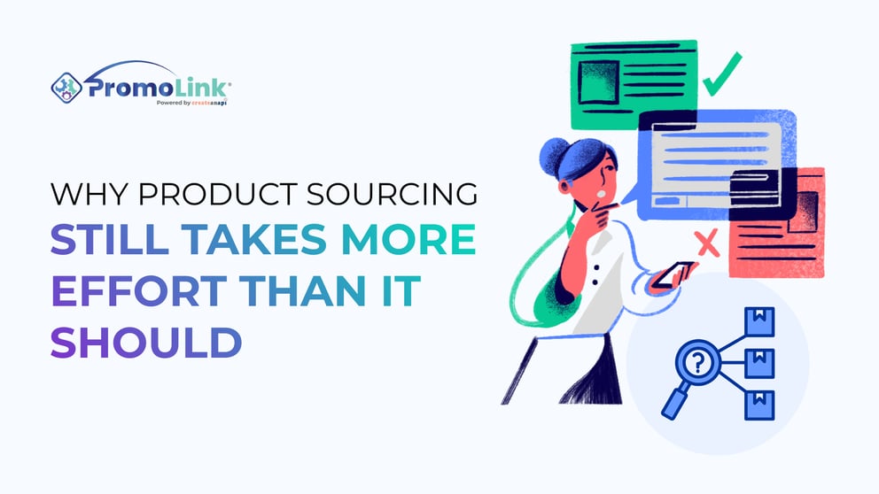 https://www.promolink.io/hubfs/Imported_Blog_Media/SI-Trial-Post-10-3.png
