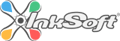 Inksoft
