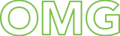 OMG