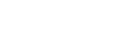 PromoLink