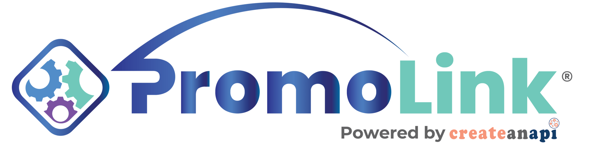 PromoLink logo PromoLink logo
