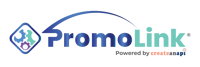 PromoLink_R_2024_RGB-2
