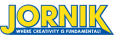 Jornik-Logo-e1677189624187-q2lq1k7hh0x5lj6l4c3ckwt34yivdxf5aym13mdlhc