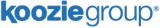 Koozie-Group-Logo-q2lpnwlw6o86xh0nuxlguuv0gftwk87j3df33wmhvk