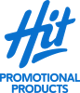 hit-promo-logo-q0h7hxwwrlet6e9zlykwwrot0ag9b7wugph4g16hog