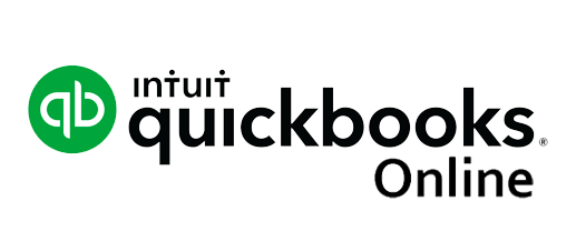 QuickBook-Online