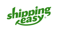Shipping easy