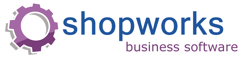 ShopWorks-Logo-2.0-Business-Software-Solid (1)-1