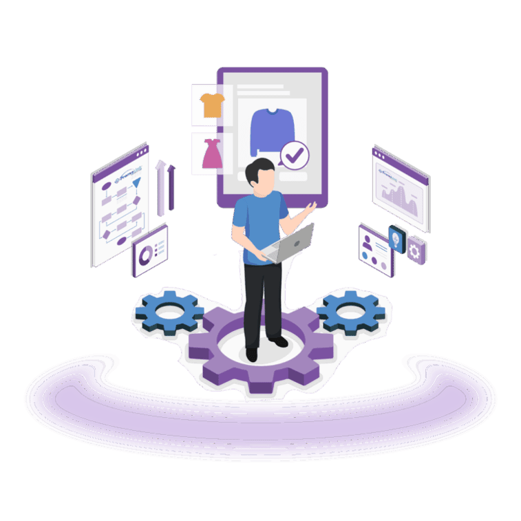 Supplier-Index-Post-Animated-3-768x768 Supplier-Index-Post-Animated-3-768x768