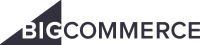 big commerce