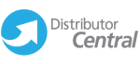 distributorcentral
