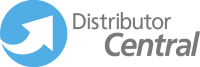distrubitor central