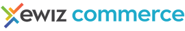 ewızcommerce