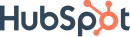 hubspot
