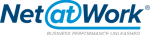 netatwork