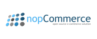 nopCommerce