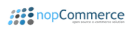 nopcommerce