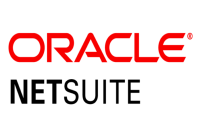 oracle new suite-1