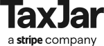 taxjar