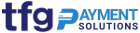tfgpayment