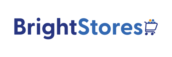 BrightStores_Logo-primary