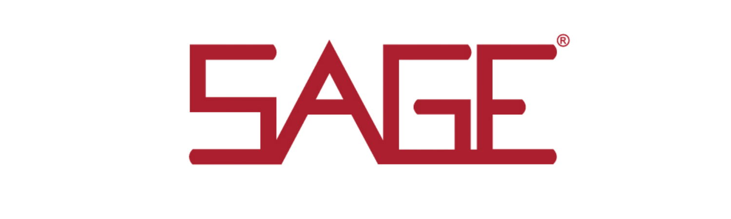 SAGE