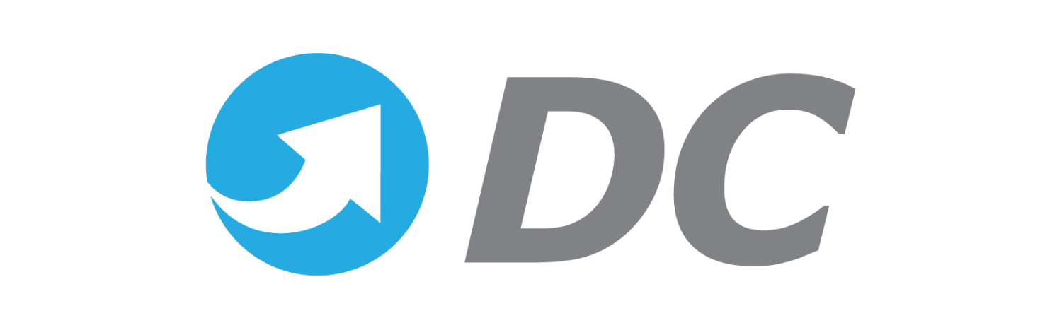DistributorCentral