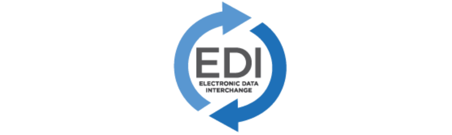 EDI