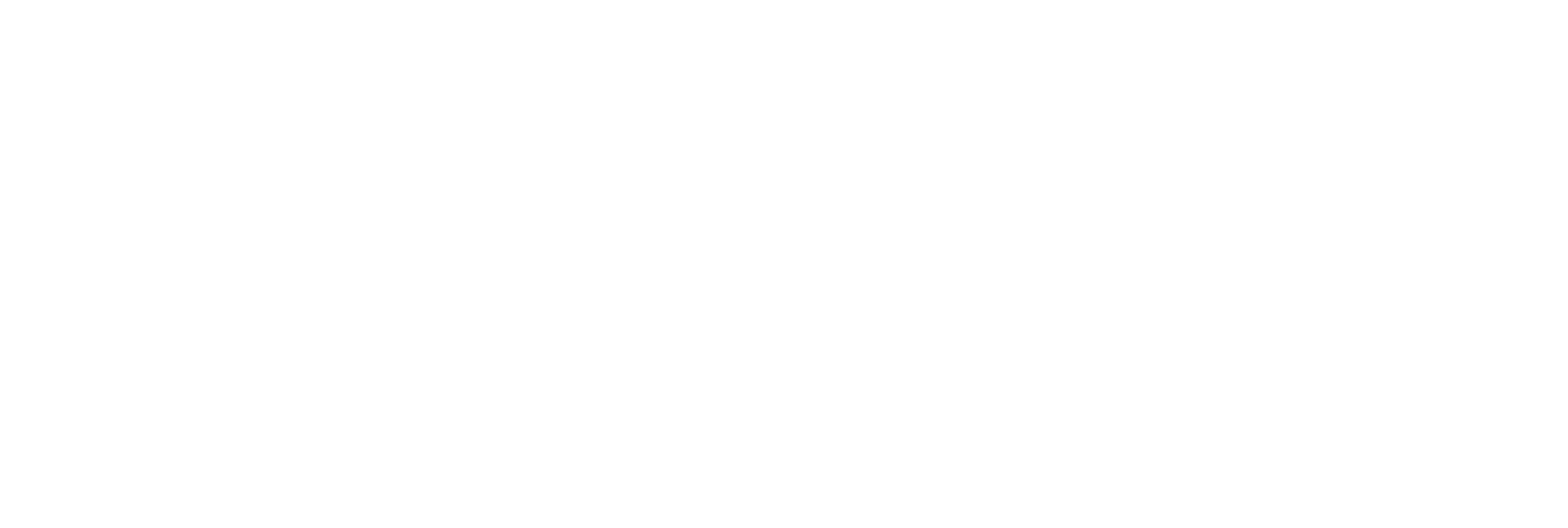PromoLink