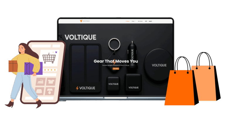 PromoLink-Storefront-13-768x432 PromoLink-Storefront-13-768x432