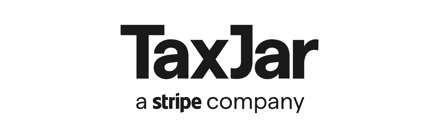 TaxJar