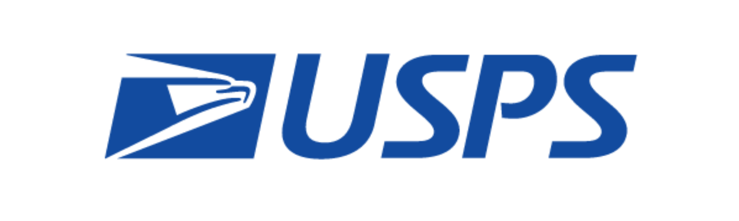 USPS