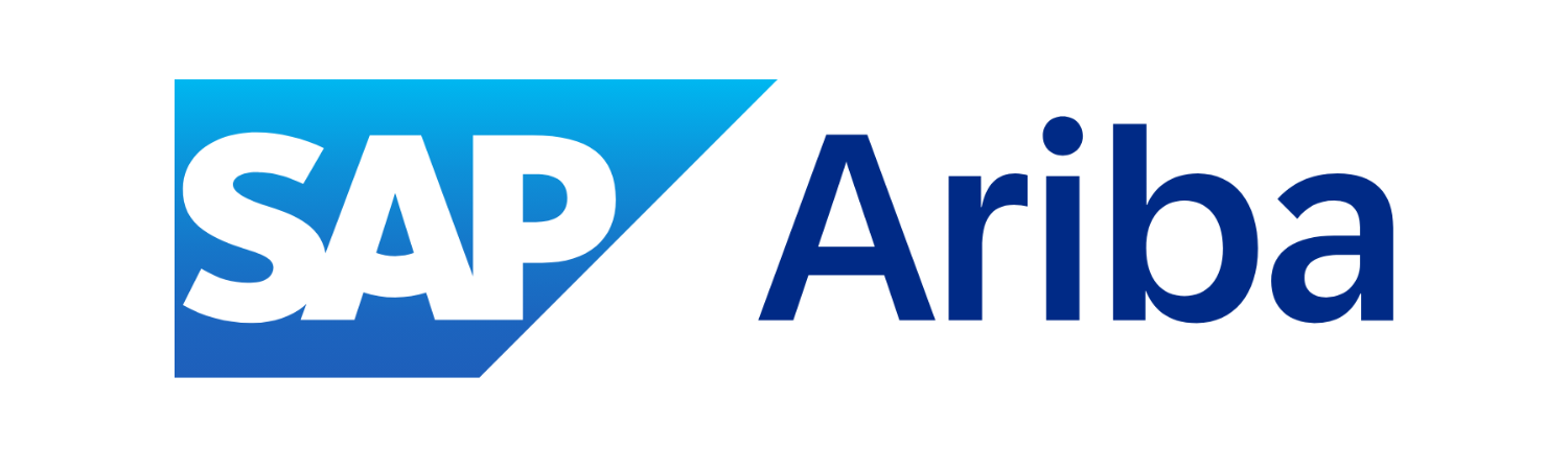 Ariba