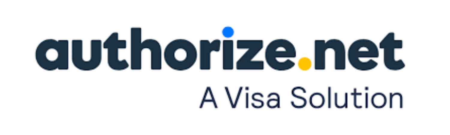 Authorize.net