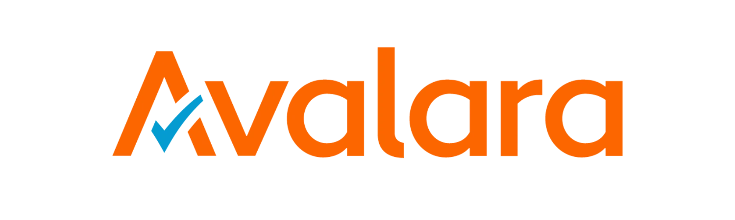 Avalara