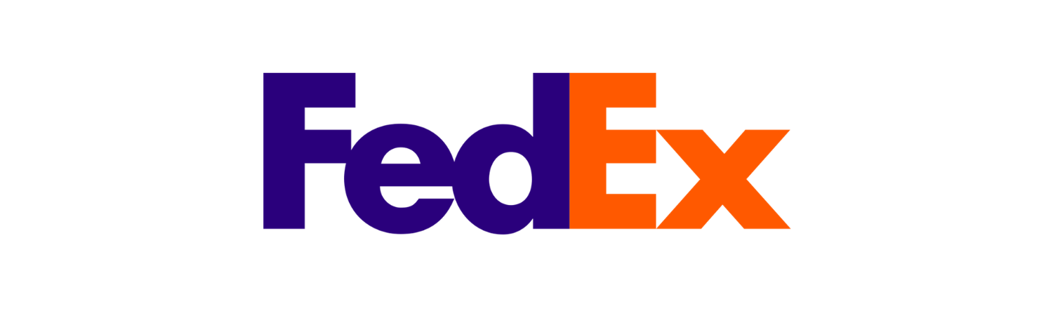 FedEx