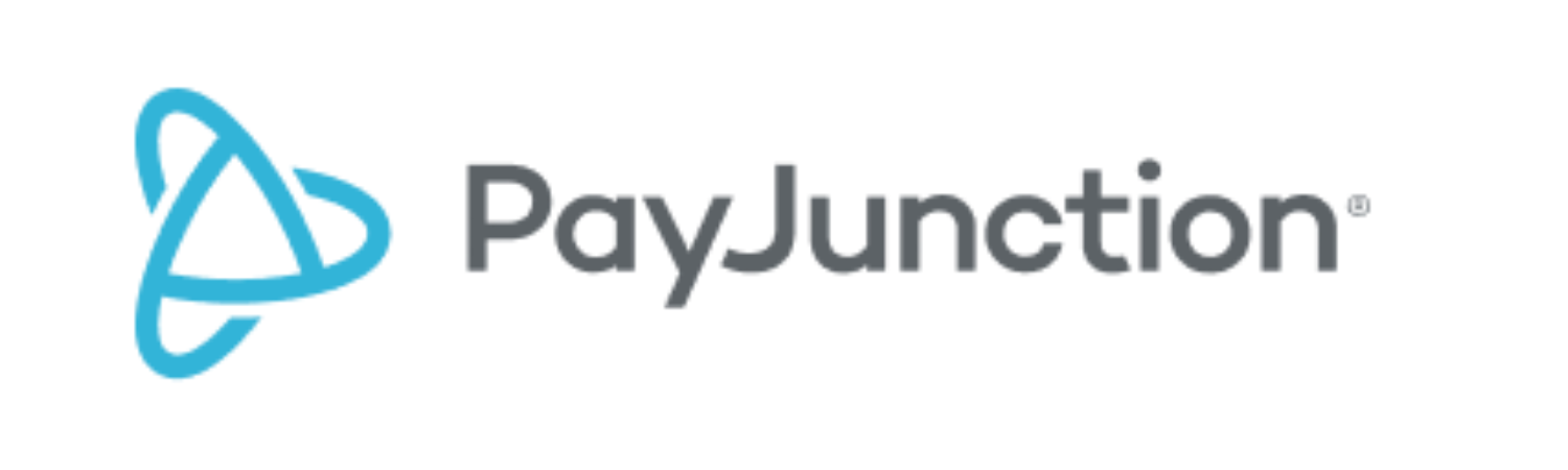 PayJunction