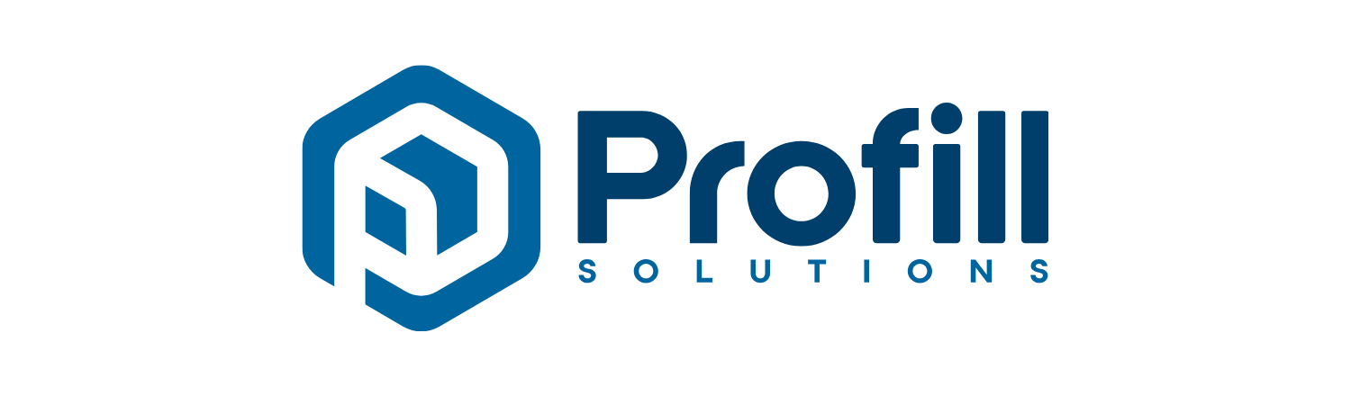 Profill