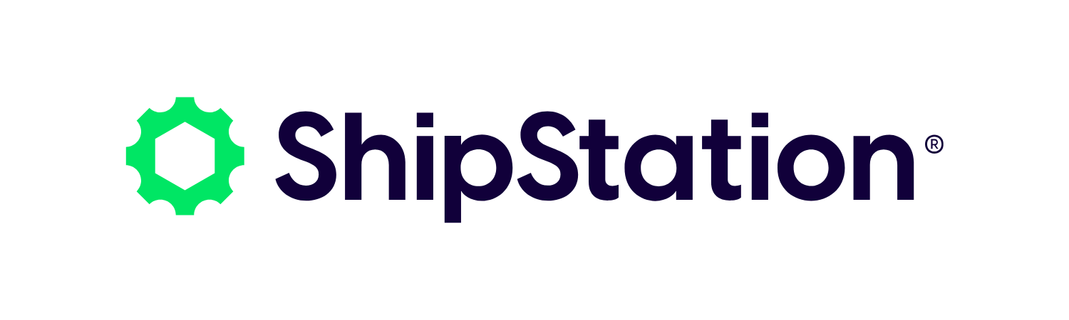 ShipStation