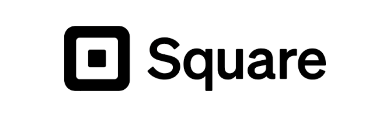 Square