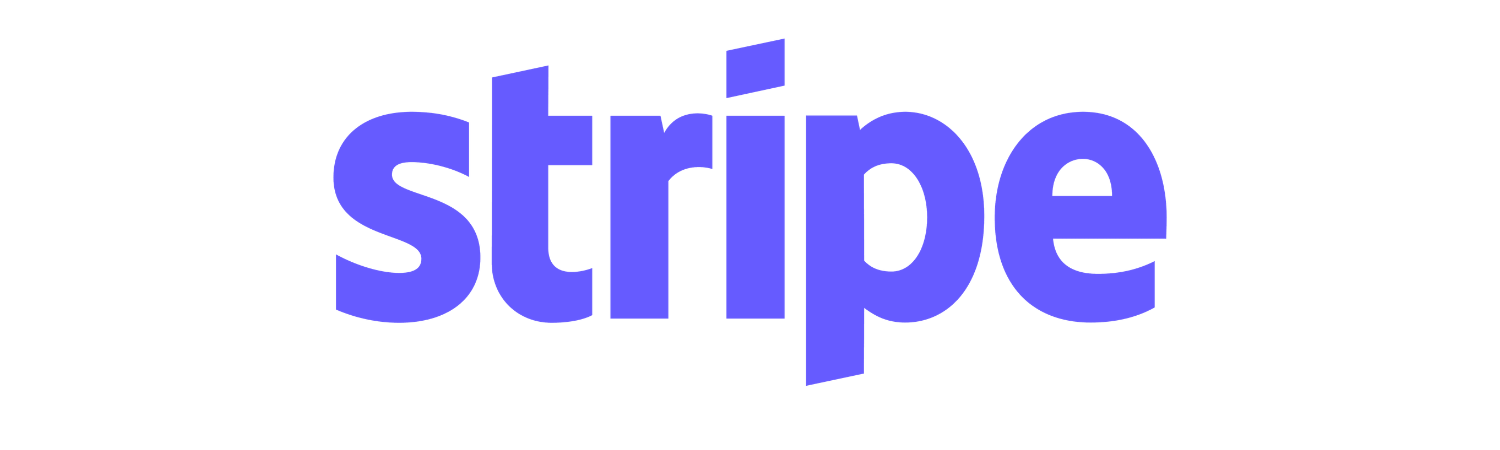 Stripe