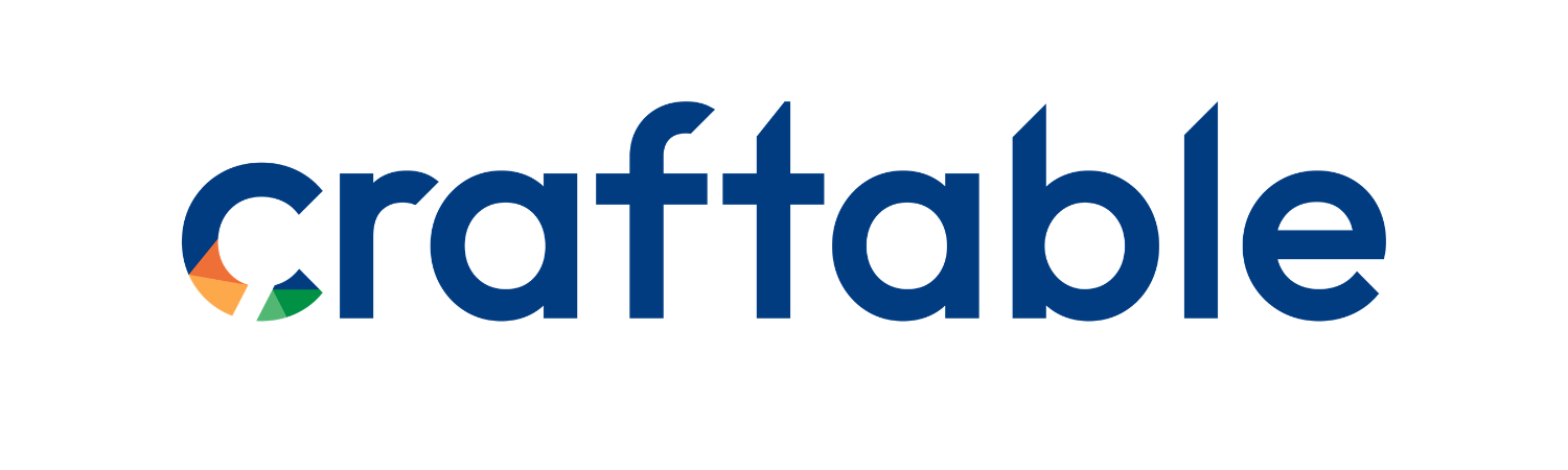 Craftable