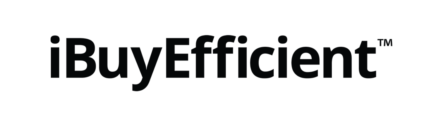 iBuyEfficient